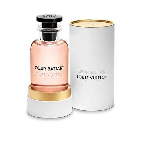 louis vuitton damen parfum.